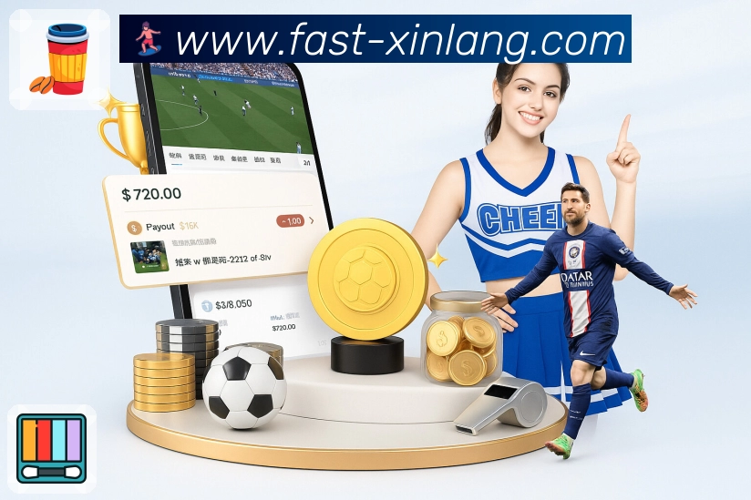 多媒体互动体验